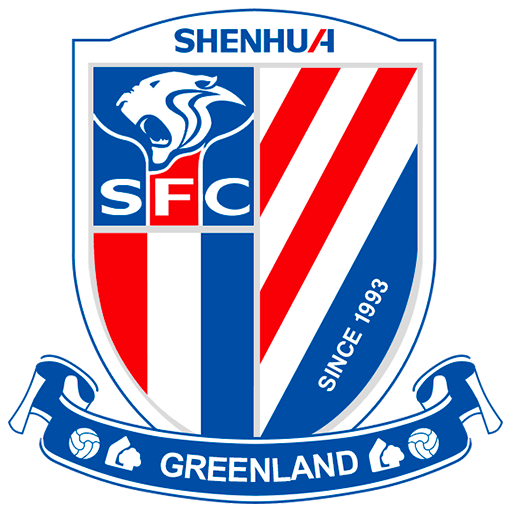 the most beautiful football club crest