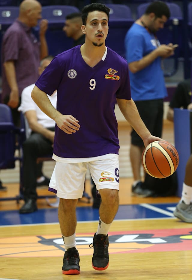 ××¦×¢××¨×× ×××× ××©××§× ×× ×©×××××× ××¤×¨××¥ ××©× × ×××××ª ××¢×
