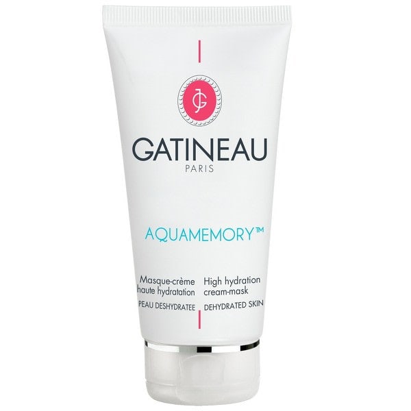 Suitable for all Skin types, results give deeply hydrated skin for a brighter supler feel.