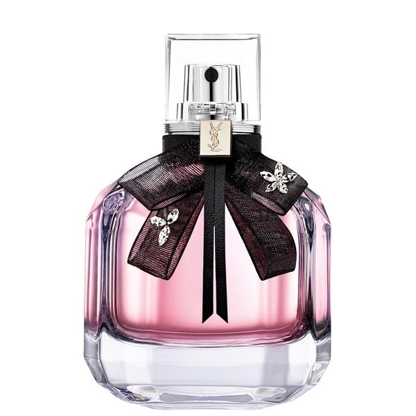 Blooming from April - June, Peonies are one of our favourite flowers of the spring season! YSL’s Mon Paris Floral, new for 2019, fully embraces the essence of Spring by featuring notes of white rose, peach and peony, making it a perfect floral to add to your collection - day or night. The inclusion of diamanté flowers on the bottle’s bow gives a fun twist for fans of the Mon Paris range. RRP: £75.00 allbeauty Price: £67.50 