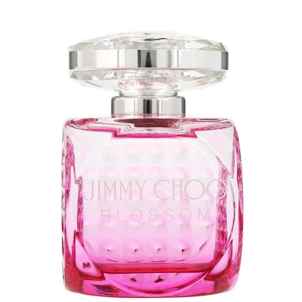 Jimmy Choo Blossom serves up a fruity cocktail of red berries and flowers, making it our favourite scent for busy spring days and bank holiday soirées!RRP: £50.00 allbeauty Price: £28.45 