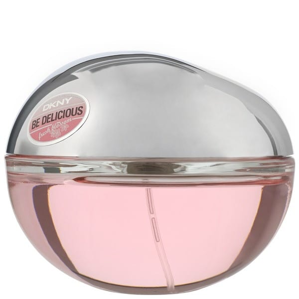 Evocative of crisp juicy apples, DKNY’s Be Delicious Fresh Blossom is a refreshing mix of grapefruit, apricot and red apple, perfect for adding a bit of pep to your step. RRP: £70.00 allbeauty Price: £34.95 