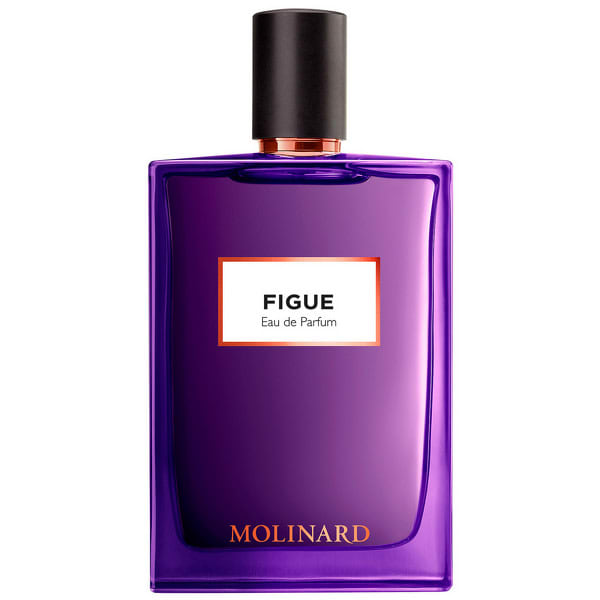 If you’re looking for a sparkling springtime scent that brings to mind sun-kissed fruit and evenings spent on the French Riviera, then look no further than Molinard’s Figue EDP. Established in 1849, Molinard celebrates 170 years of fragrance prestige this year and allbeauty is proud to be the exclusive distributor of Molinard fragrances in the UK! RRP: £55.00 allbeauty Price: £26.95 