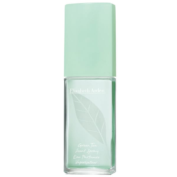 Needing a moment of calm? Elizabeth Arden’s Green Tea is a revitalising fragrance featuring notes of bergamot, peppermint, fennel, and green tea. Great for moments when you need a quick springtime pick me up.  RRP: £30.00 allbeauty Price: £11.95 