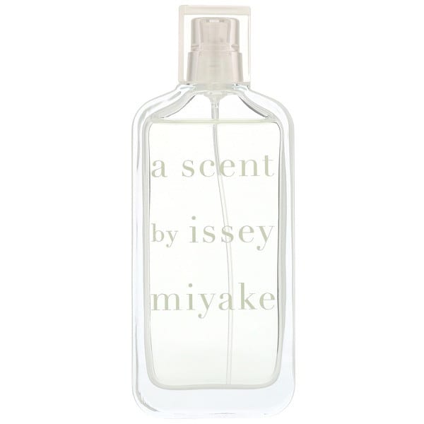 Inspired by nature (in particular, Japanese mountains), A Scent by Issey Miyake features notes that will inspire you to reconnect with the great outdoors - including amalfi lemon, hyacinth and cedar.  allbeauty Price: £32.95 