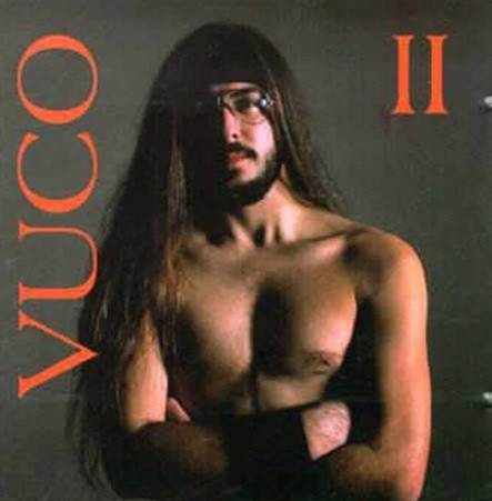 udzdi8dvjzsklk7avros.jpg