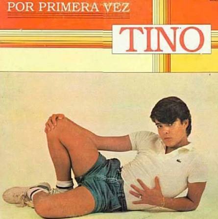 pw5dqnfg9pubnuayj4pg.jpg