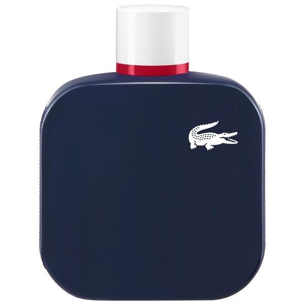  Eau de Lacoste L.12.12. Pour Lui French PanacheEau de Toilette Spray 100ml RRP: £47.00 Our Price: £37.60 Got a sporty dad? Launched in April 2019, French Panache is a playful and confident fragrance, which evokes the emotion of a tennis champion! With the French Open Final taking place on the 9th June and Wimbledon taking place in July, this could be a great Father’s Day gift to get into the spirit of the tennis season - particularly if your dad is a bit of a Federer Fan. The fragrance incorporates apple, lemon zest, mandarin, patchouli and lavandin and also has a partner scent - French Panache Pour Elle . Both come in subtle yet elegant modern bottles, paying tribute to Lacoste’s French origins and famous Polo shirts. 