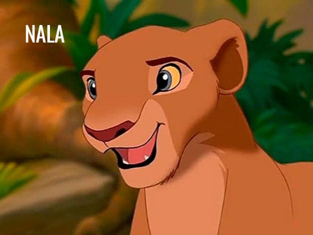 Qué personaje de El Rey León eres según tu mes de nacimiento? | MARCA Claro  Argentina