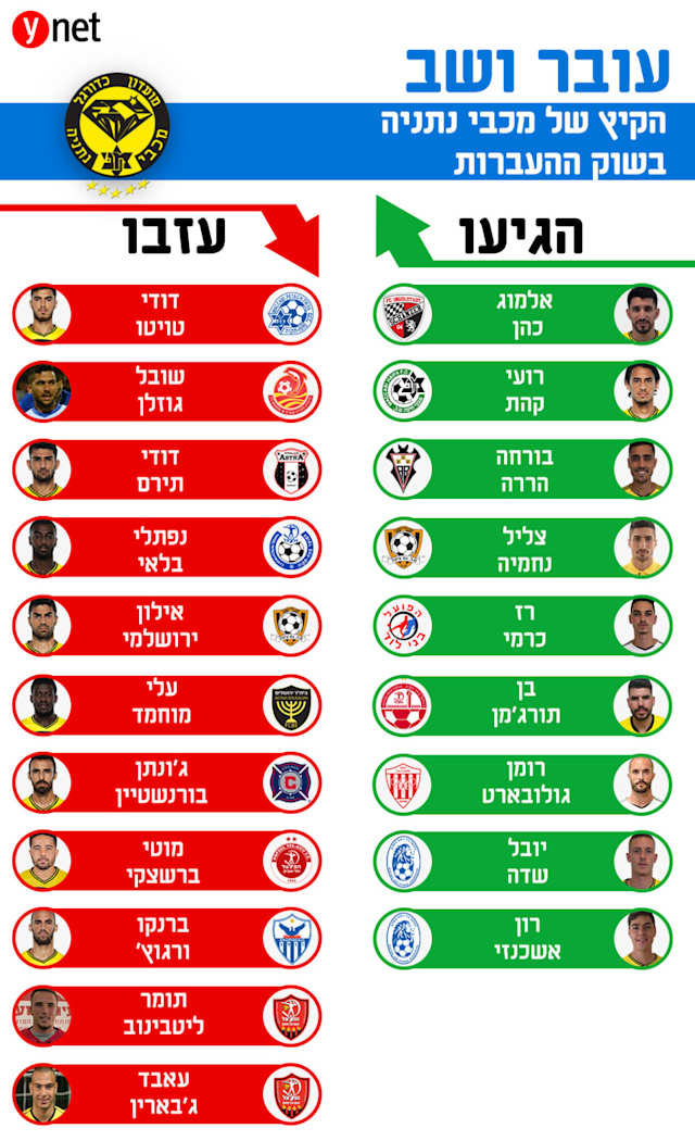 ×¦×•×•×ª ×œ×¢× ×™×™×Ÿ ×ž×›×'×™ × ×ª× ×™×