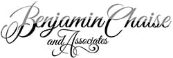 We Benjamin, Chaise & Associates work hard to save with your delinquent accounts. With us you will get back your grip on your due accounts which remain abandoned for difficult debtors.