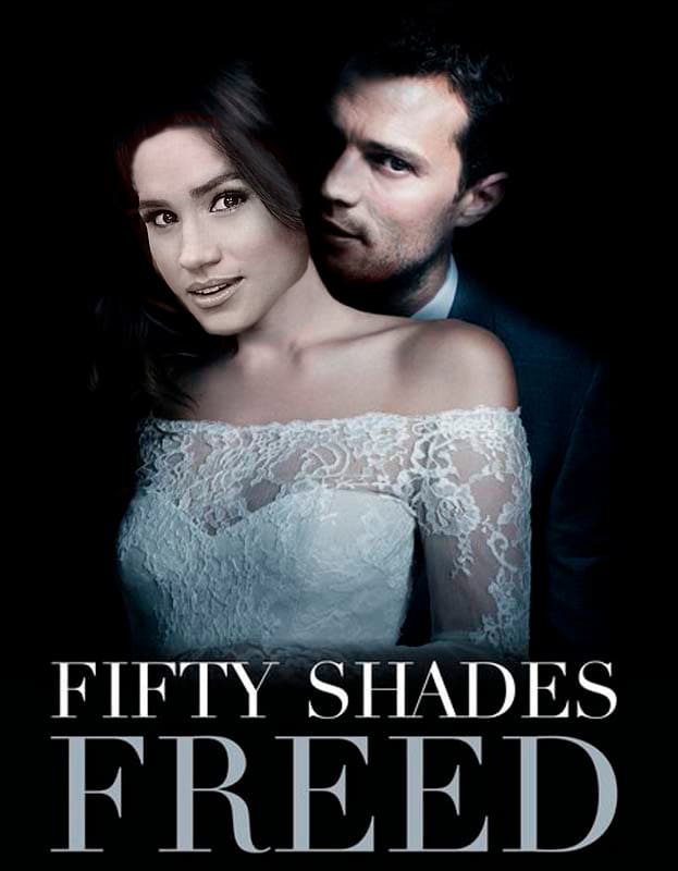 Нортри королевская помолвка. Читать королевская помолвка. Читать королевская помолвка. Елена звёздная новинки 2022. Royal christmas фильм 2019 with a prince:.