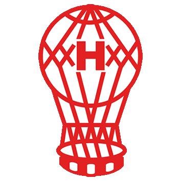 Futbol El Ranking De Los Escudos De Los Equipos De La Primera Argentina Cual Es El Mas Lindo Marca Claro Argentina