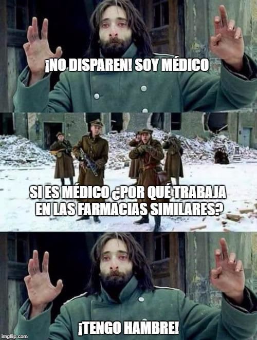 Memes Del Fin De Semana El Pianista Daenerys Y Jon Liga Mx Y Mas