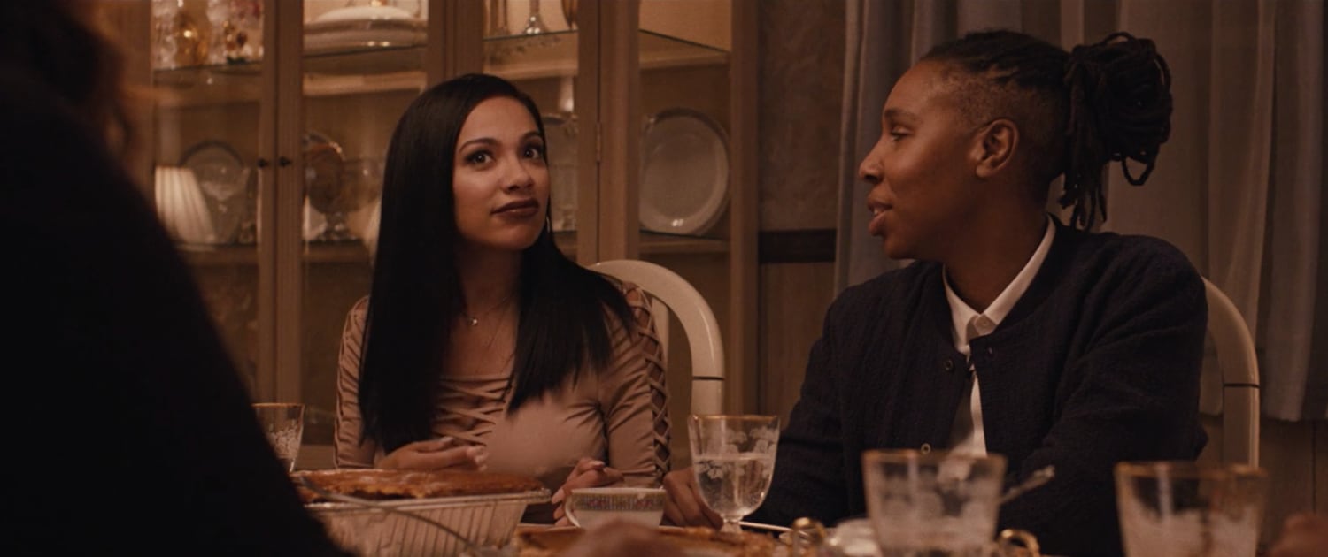 Thanksgiving Episodes Of Your Favorite Shows Vh1 News