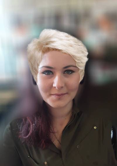 schule investiert 6000 euro software ermoglicht simulation von frisuren an bbs papenburg