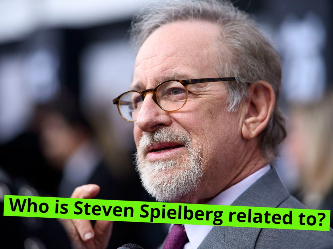 It Runs In The Family 20 Celebrities Who You Didn T Know Were Related Irish Mirror Online
