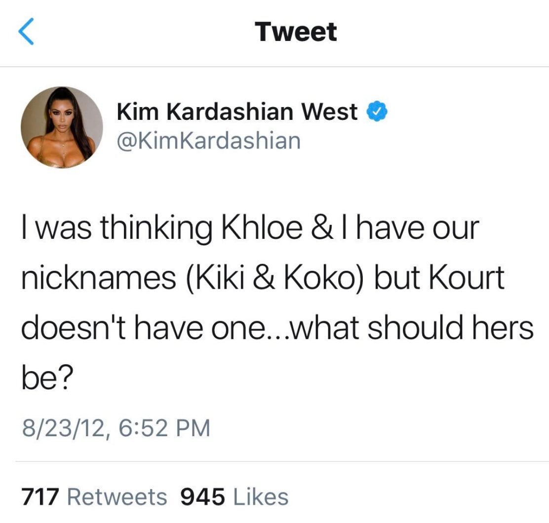 Kiki Do You Love Me 4 Of The Most Bizarre Rumours That Have Been Spread About Celebrities Because Of Song Lyrics Mirror Online