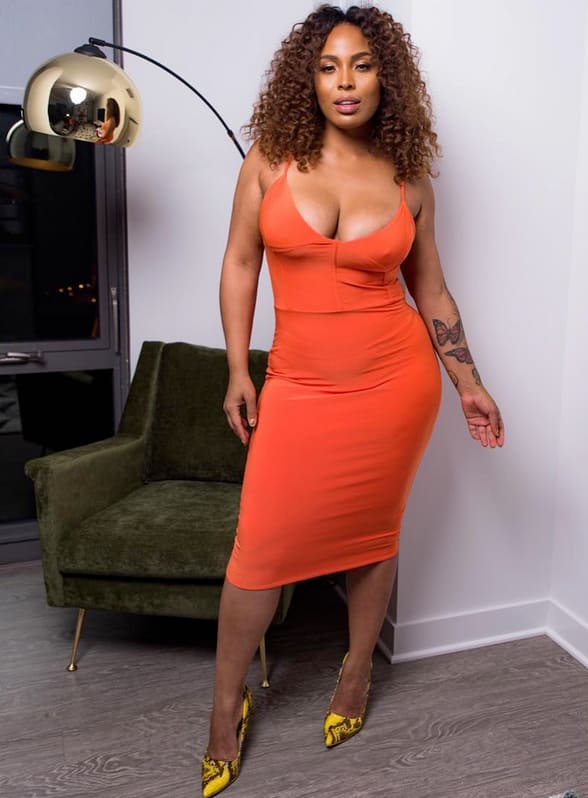 7sborobqlei0cm Plessy was removed from a train, sparking the infamous supreme court before it's taken apart and taken on the road, to be featured in studios around the country, the root traveled to new orleans to catch up with. http www vh1 com news 367703 charmaine talks ban from commons chicago gala and body shaming