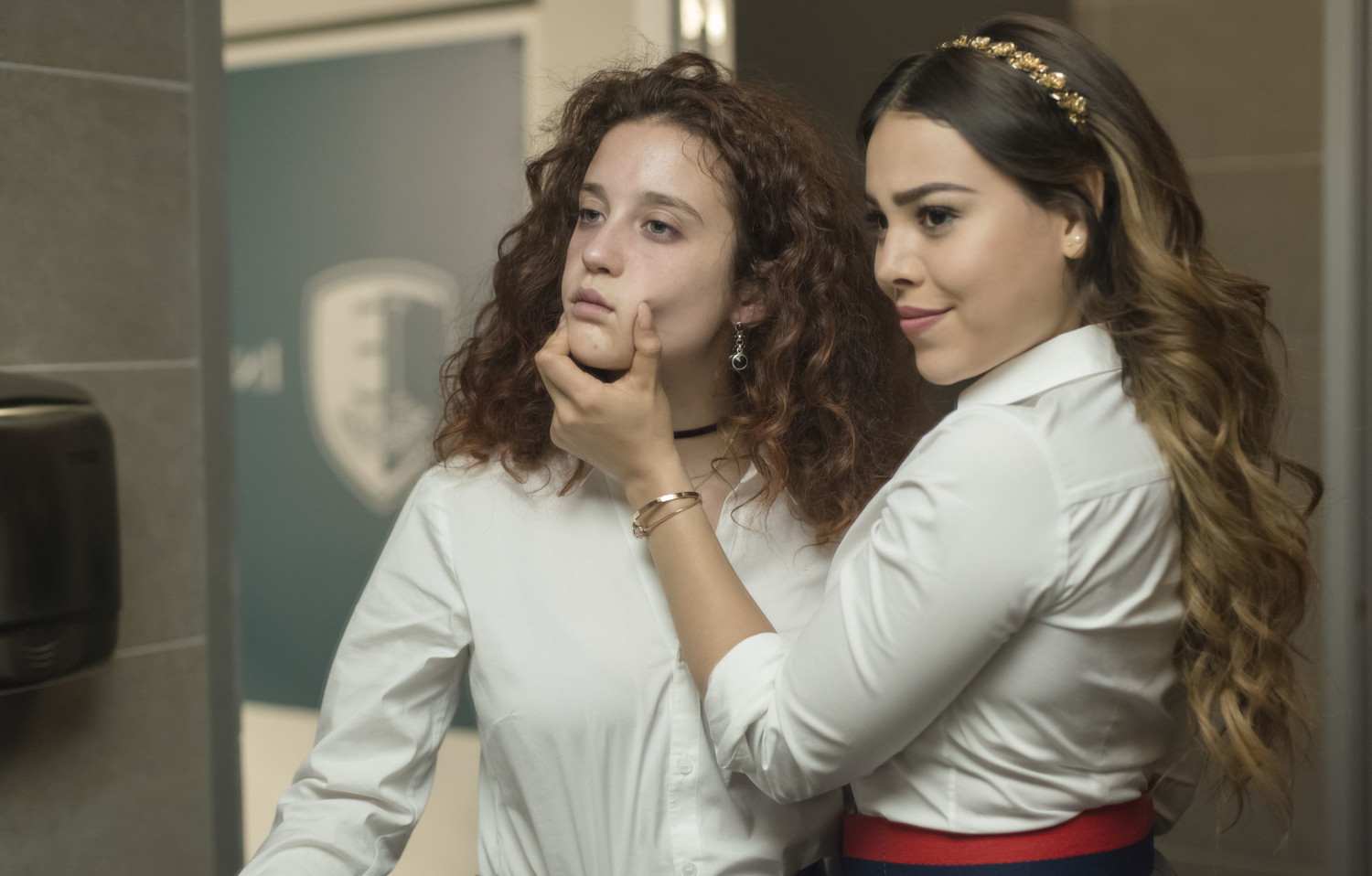 ביקורת 