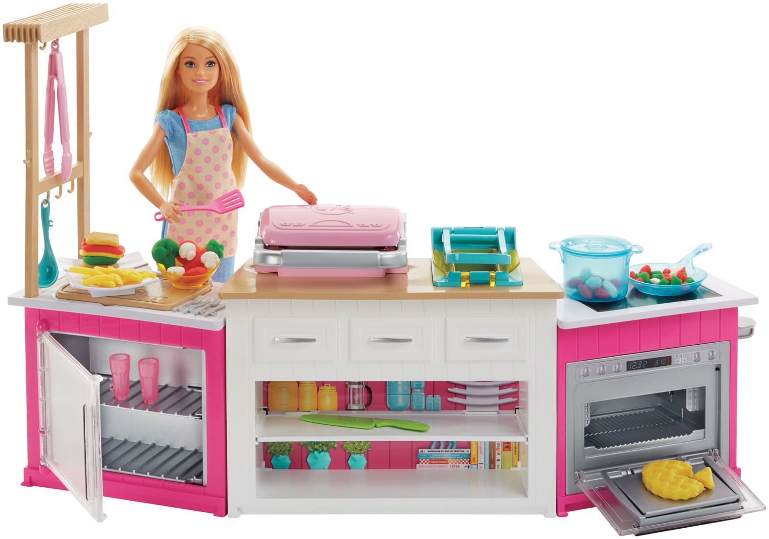 Most wanted toy christmas 2018 discount