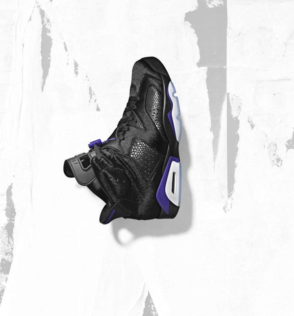 nike nba all star shoes 2019