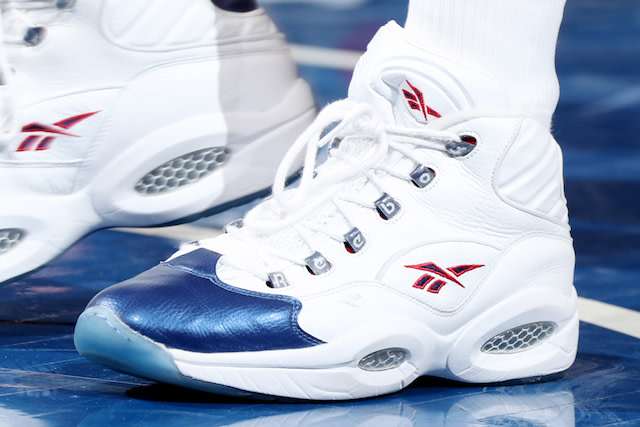 Ross basketball shoes store