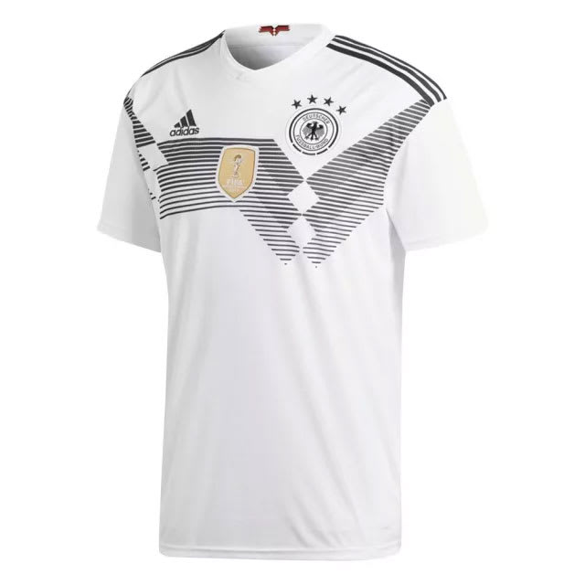 Marca playeras mas bonitas deals