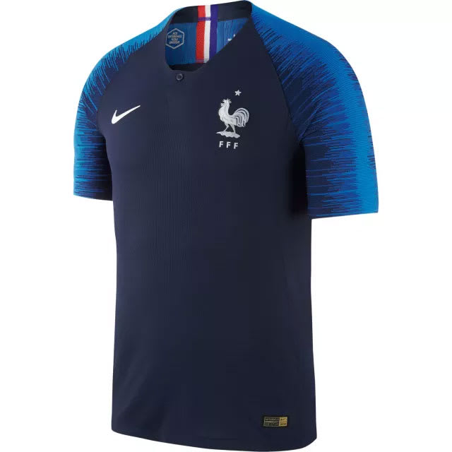 Camisetas mas bonitas de futbol 2019 hotsell