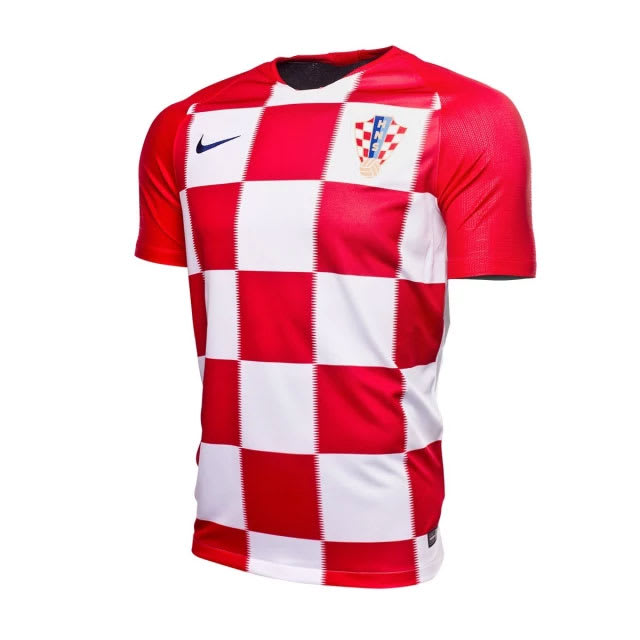 El ranking definitivo de las camisetas mas bonitas del mundo por paises Marca
