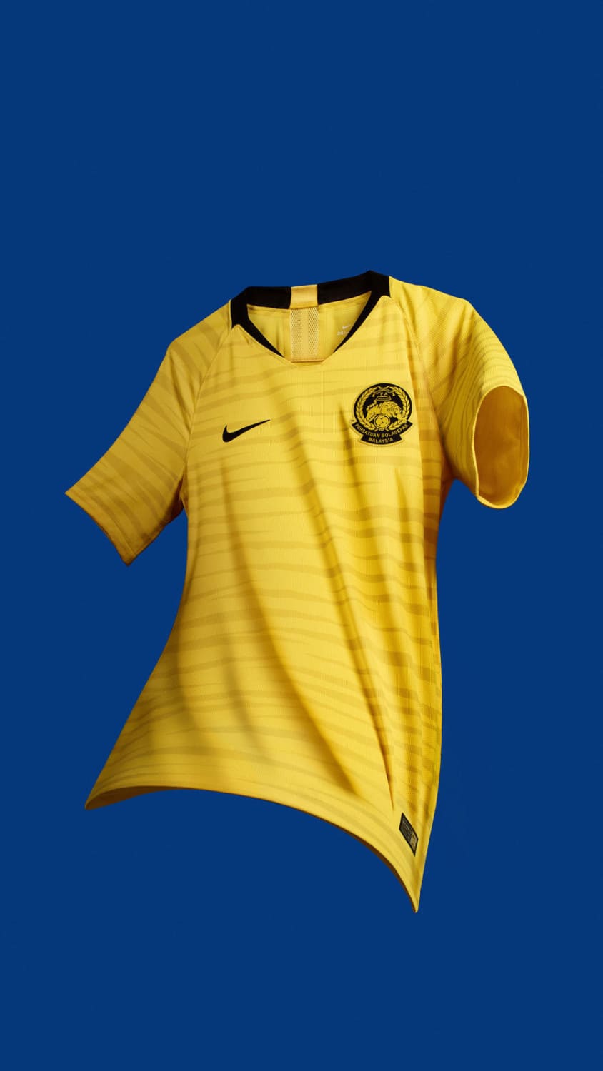 Camisetas mas bonitas 2019 best sale