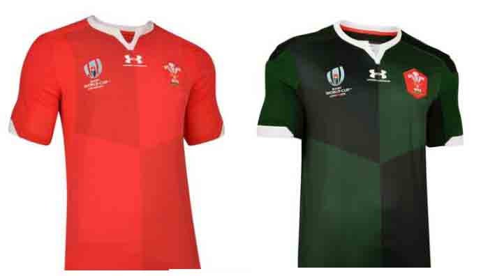 Fifa world cup jerseys 2019 online
