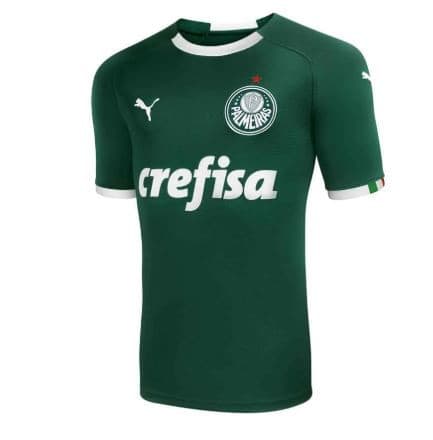 El ranking definitivo de las nuevas camisetas de los grandes del futbol cual es la mas bonita Marca