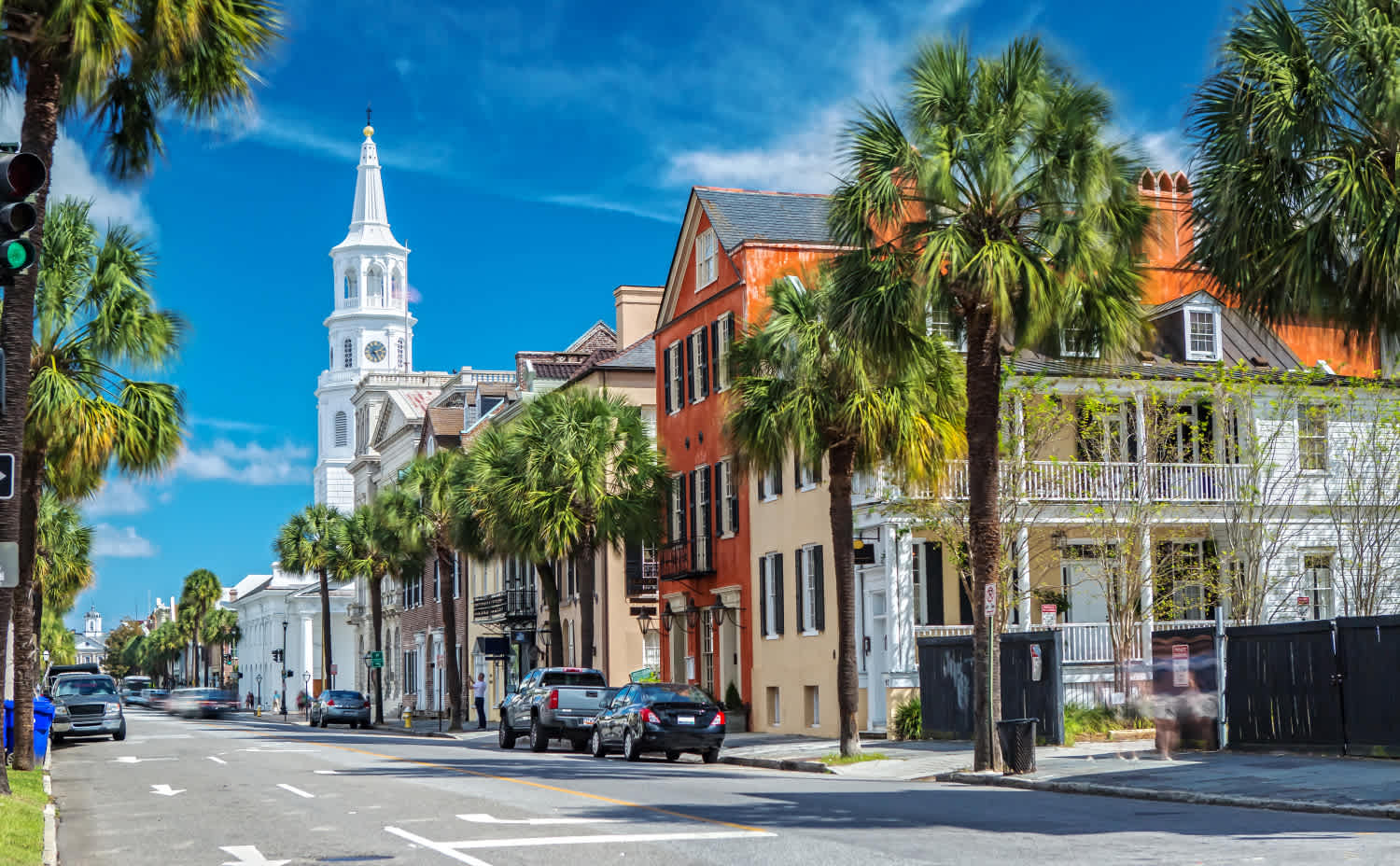 Charleston To Tokyo Conde Nast Traveller S Top 20 Cities To Visit Travel News Sky News Find the best in dining based on amsterdam's restaurant scene is booming. charleston to tokyo conde nast