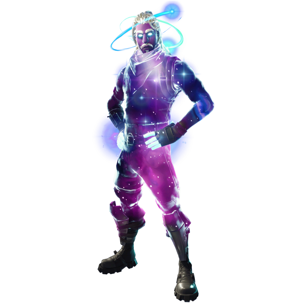 All Exclusive Fortnite Skins Wonder Glow Galaxy Ikonik Other Skins Fortnite Insider We'll send more information when contacting a winner. all exclusive fortnite skins wonder