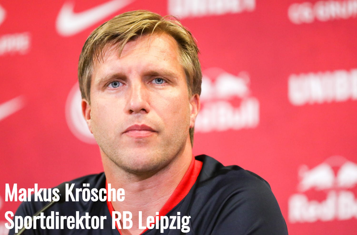 Lustig Sprüche Bvb Bayern / Lustige Fussball Zitate ...
