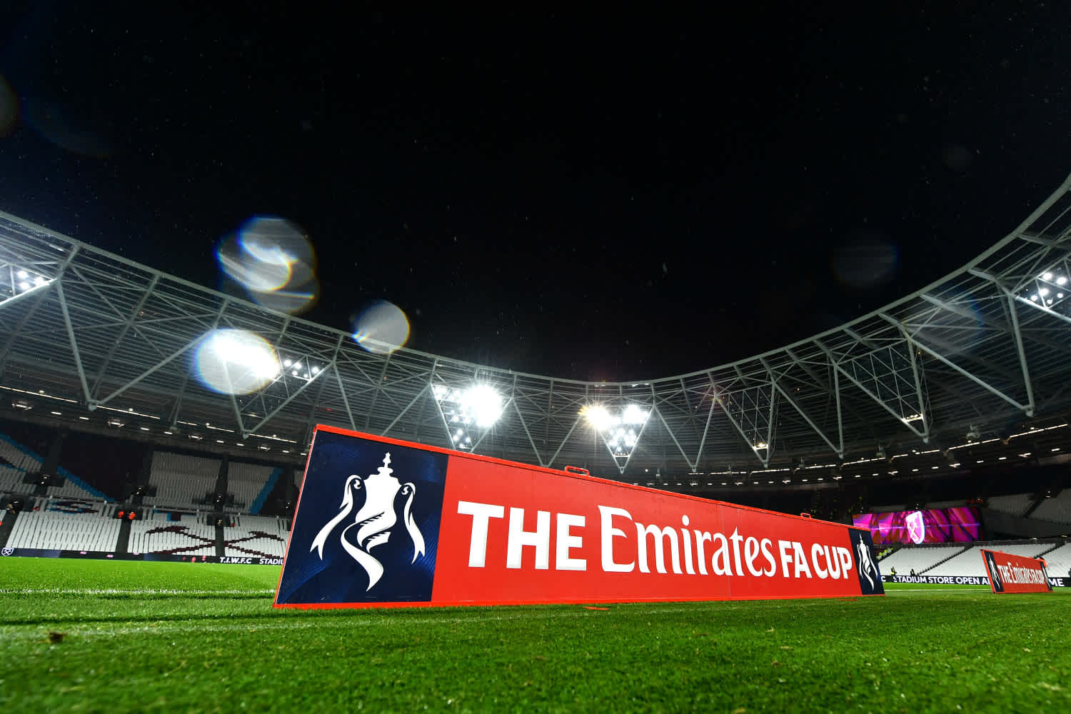 West Ham United V West Bromwich Albion All You Need To Know West Ham United