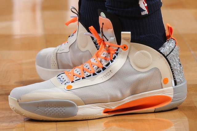 jordan 34 pelicans