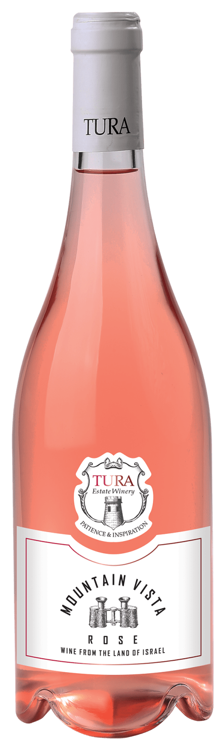 Wine Talk Drinking At Home The Jerusalem Post