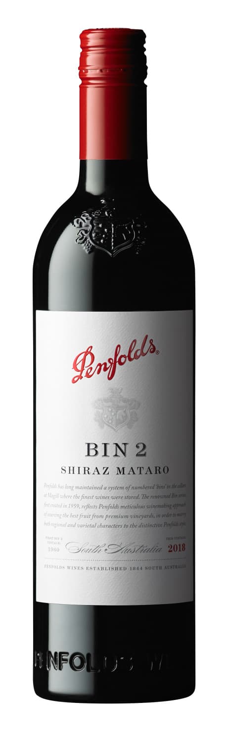 Wine Talk Drinking At Home The Jerusalem Post