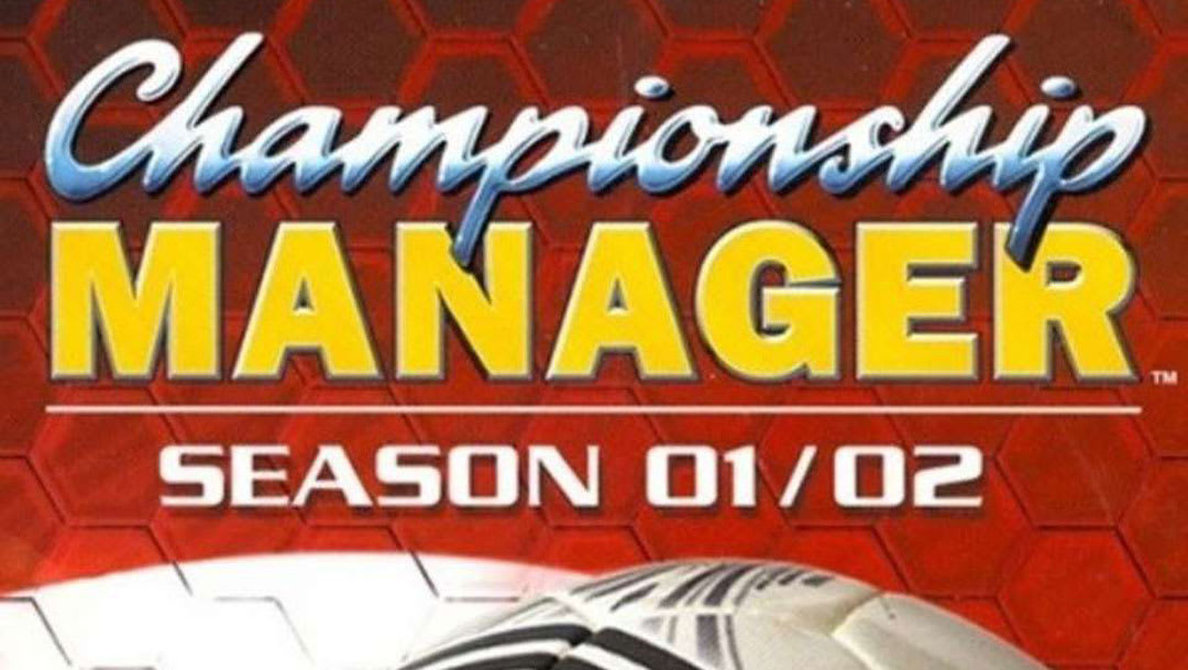 Championship Manager Time Machine Part 8 West Ham United
