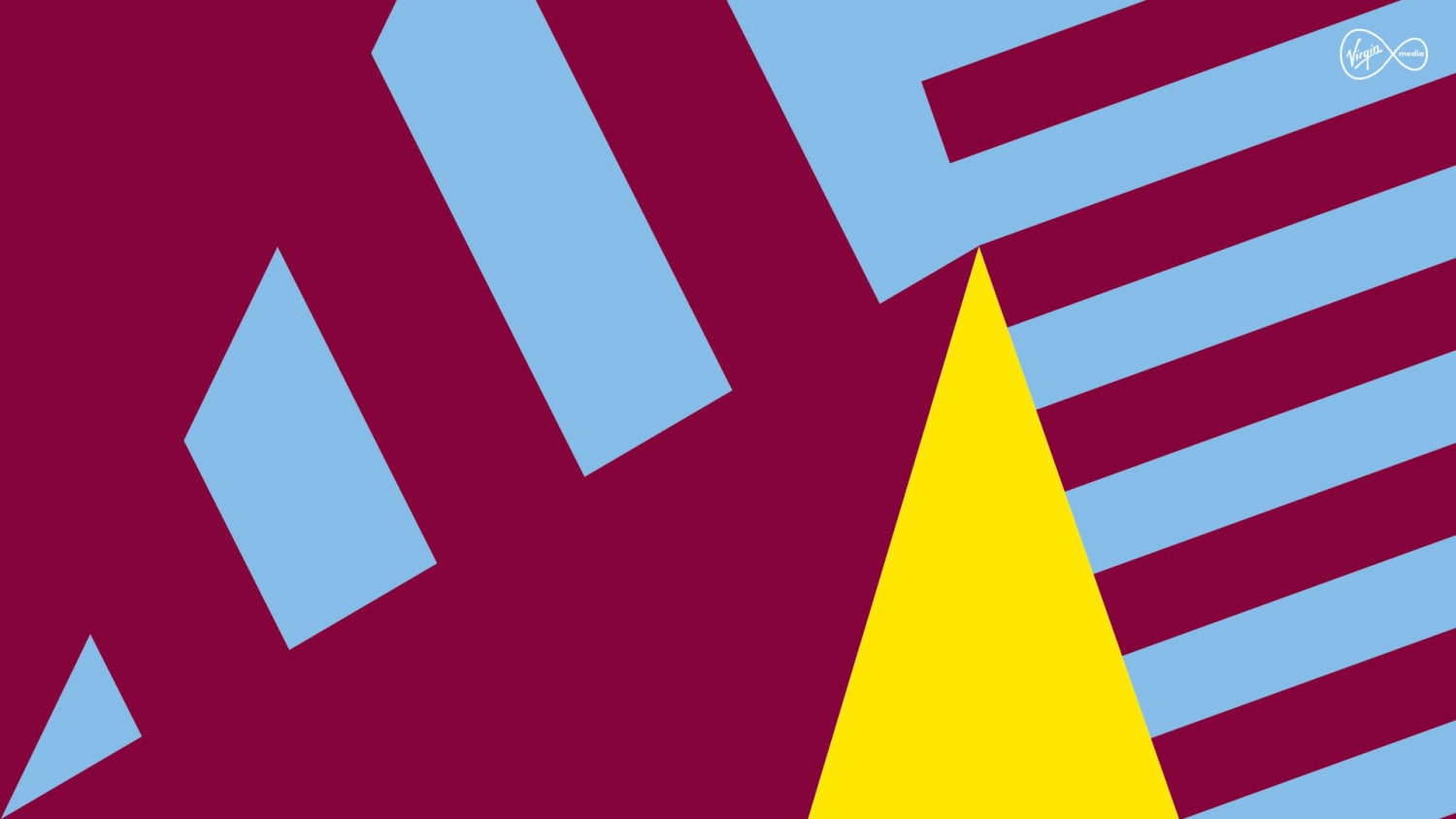 Man City Zoom Background Gophers In The City Zoom