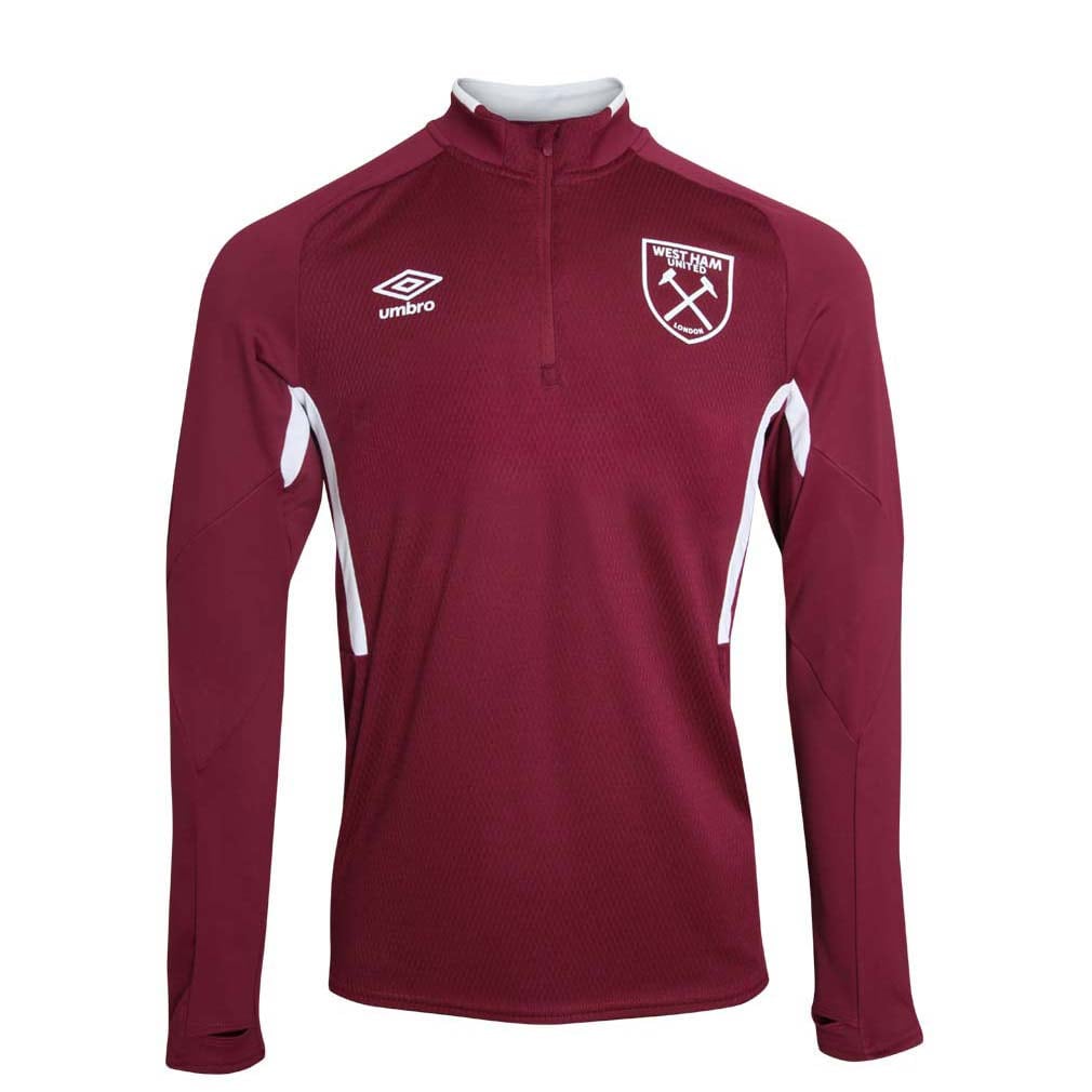 Summer Sale Now On Get Up To 60 Off Online And In Store West Ham United