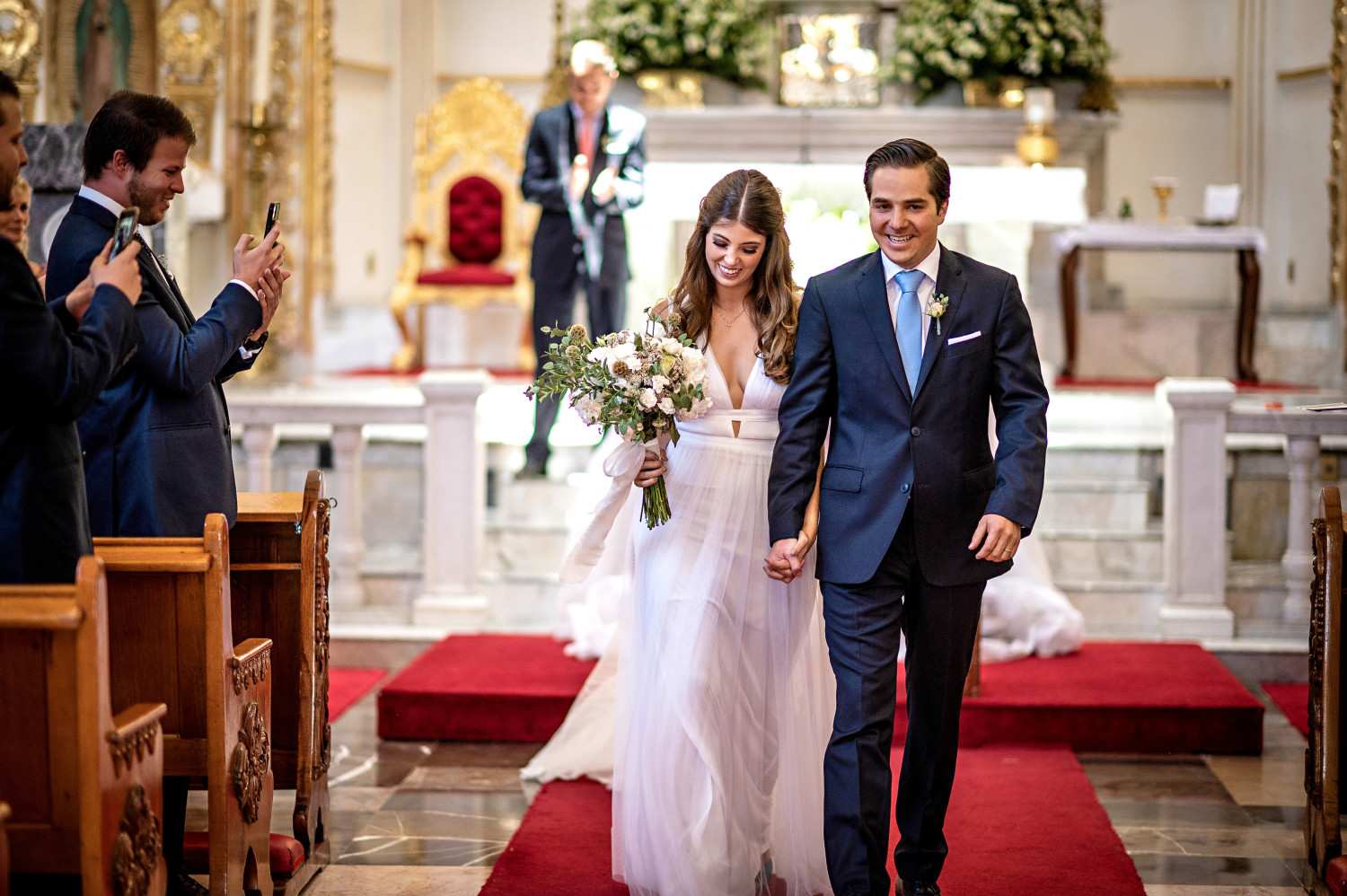 Documento Bodas | PDF | Boda | Matrimonio, image size:1500x998