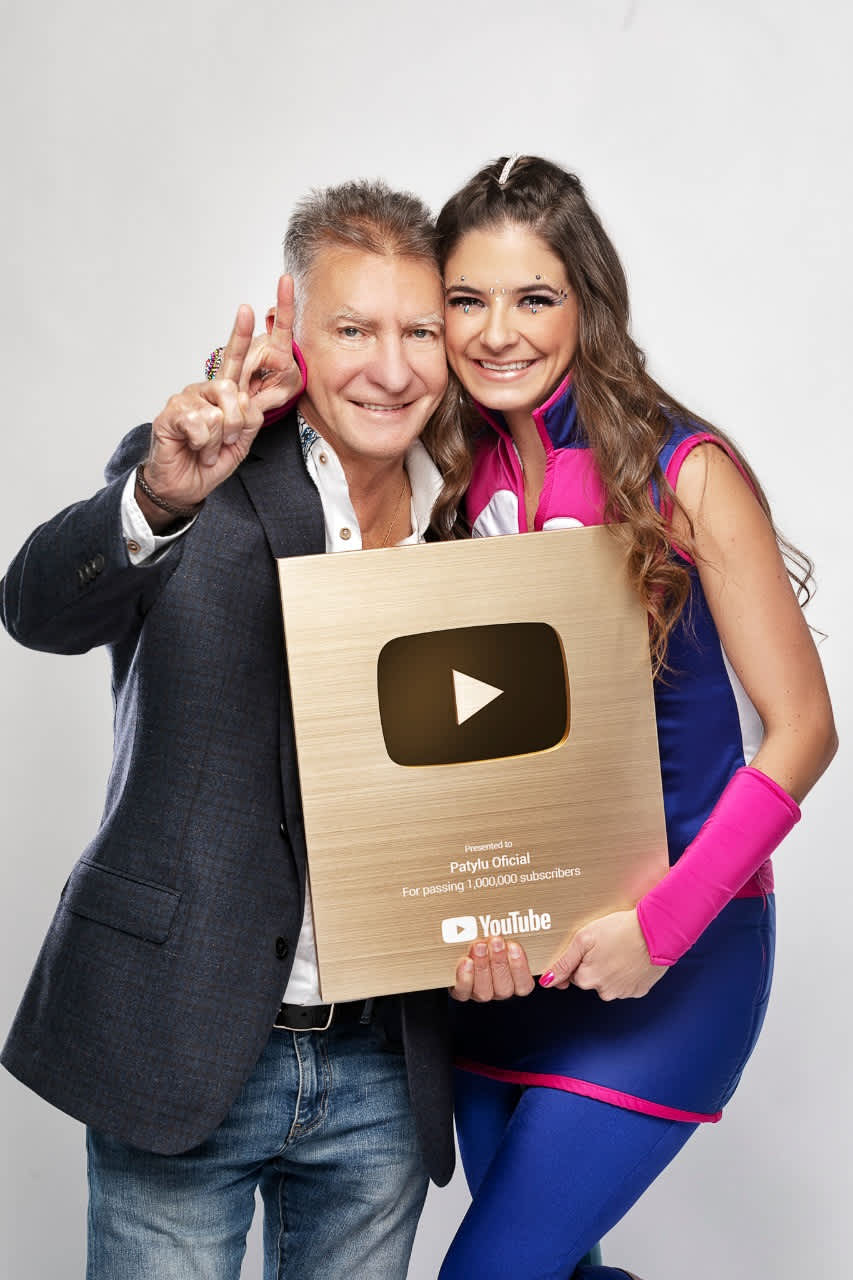 Paty Sirvent Y Su Mundo Infantil See 402 unbiased reviews of sirvent barcelona, rated 4 of 5 on tripadvisor and ranked #1,513 of 10,345 restaurants in barcelona. paty sirvent y su mundo infantil