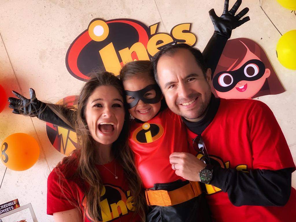 Paty Sirvent Y Su Mundo Infantil Belén, campanas de belén, que los ángeles tocan. paty sirvent y su mundo infantil