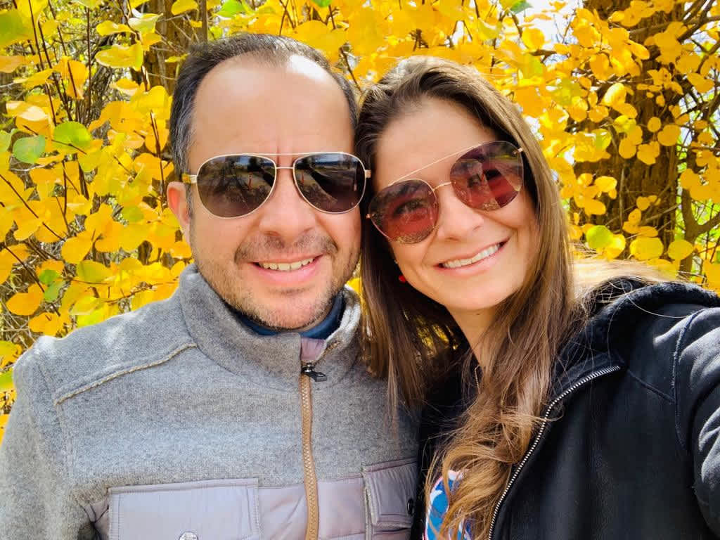 Paty Sirvent Y Su Mundo Infantil Patricia sirvent bartón (本名) / paty (昵称) imdb编号: paty sirvent y su mundo infantil