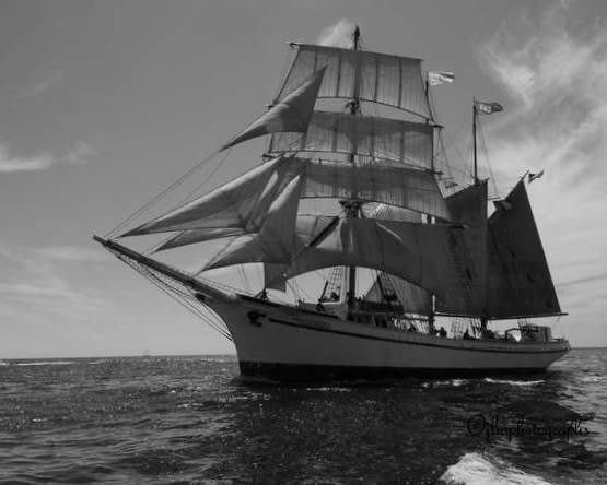 El Triángulo de las Bermudas: ¿Conoces los misterios aún sin resolver de los navíos desaparecidos?