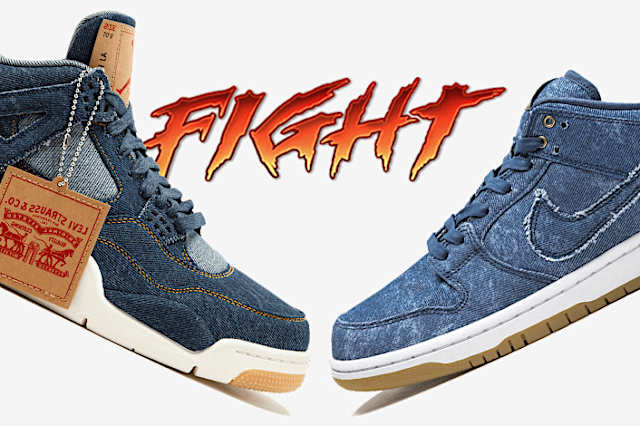 nike jordan 4 low