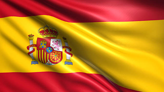 El Ranking Definitivo De Las Banderas Mas Bonitas Del Mundo Marca Com